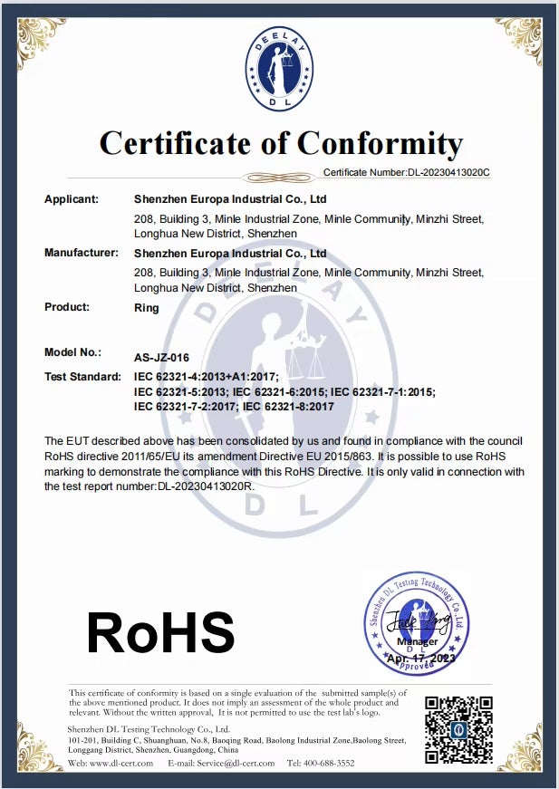 1 Pair Of Women's Earrings, Geometric Glow Earrings, Stainless Steel Zircon Earrings With Flowers, Crystal Clusters Blooming